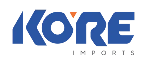 Kore Imports