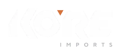 Kore Imports